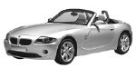 BMW E85 P0C99 Fault Code