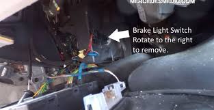 See P0C99 in engine