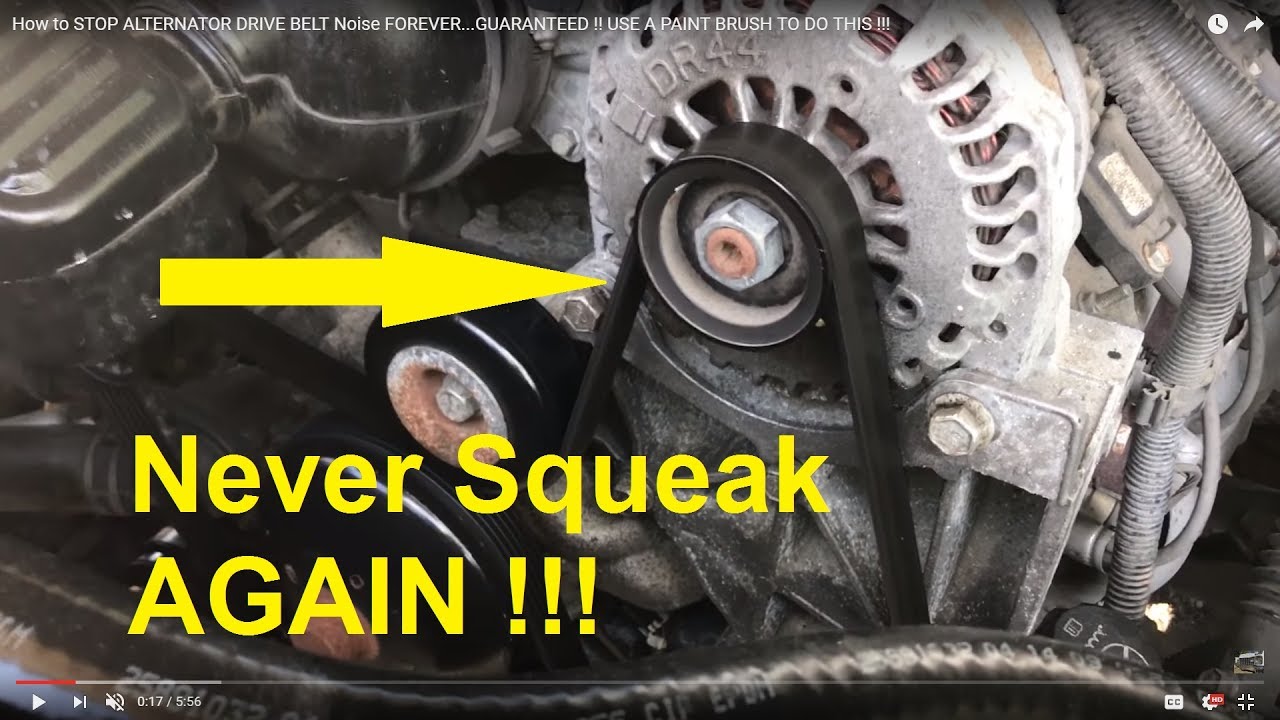 See P0C99 in engine